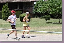 Marathon de Sauternes 02 408 * 679 x 453 * (154KB)